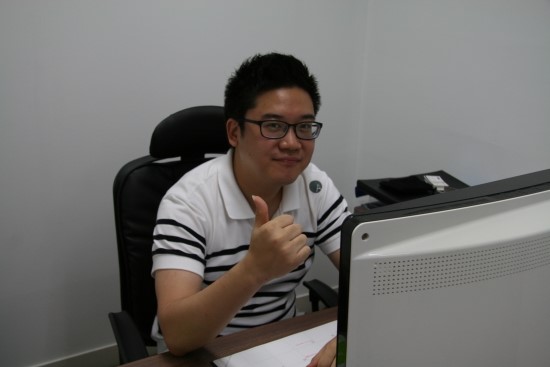 강원미주국제법률사무소 이미지