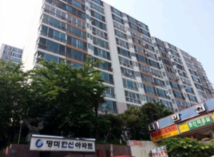 101동1207호 이미지