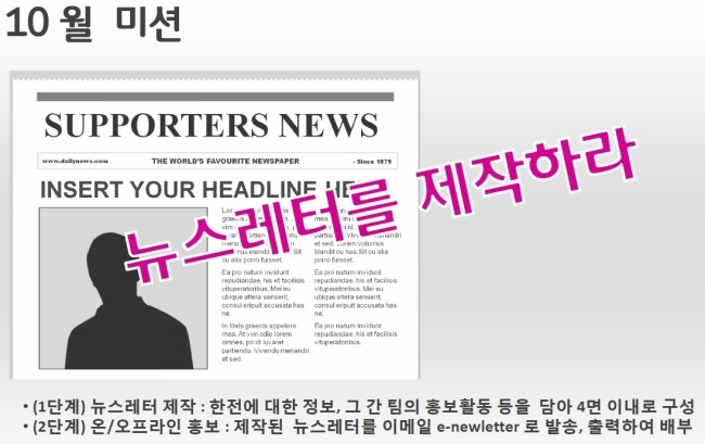 KEPS 이미지