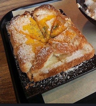 설빙진해 이미지