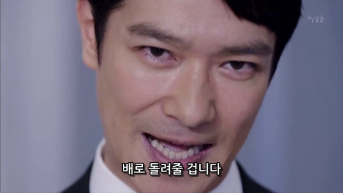 미므미므 이미지