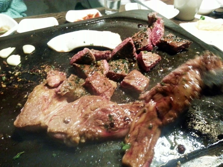 배꽃주리 이미지