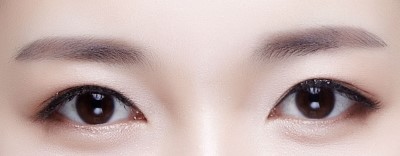 고운얼굴 이미지