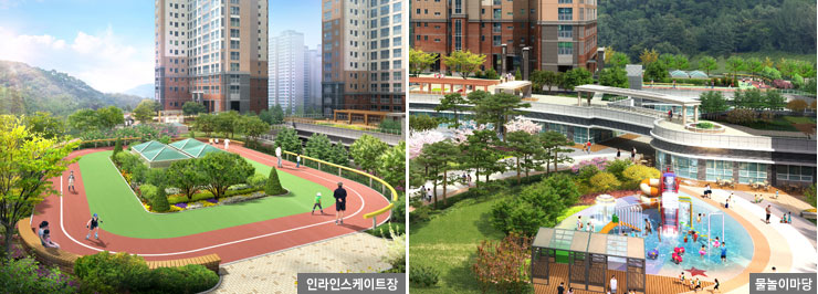 대원에너지 이미지