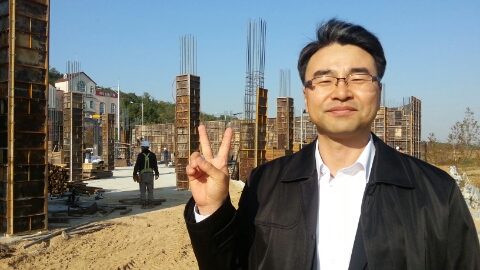 제이에이치건축사사무소 이미지