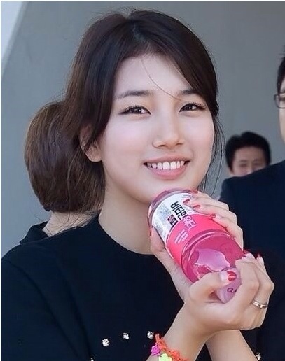 수지네일 이미지