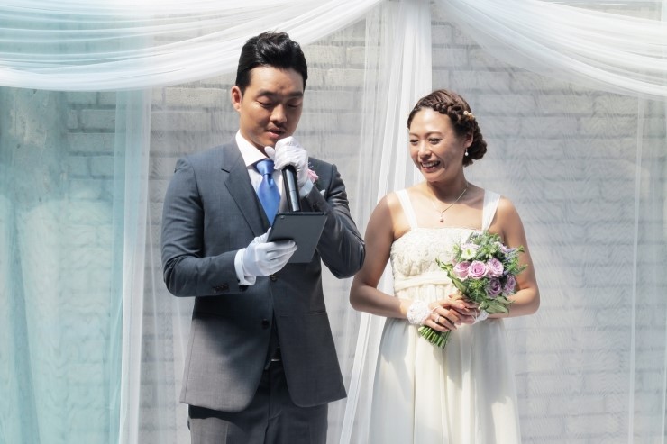 베러테이스트 이미지