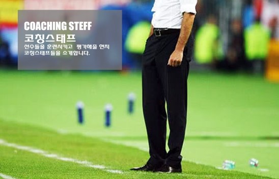 승에이전시 이미지
