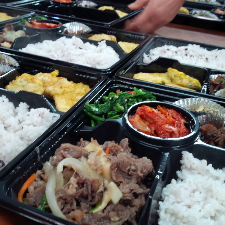 종합센타 이미지