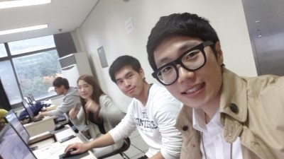 KEPS 이미지