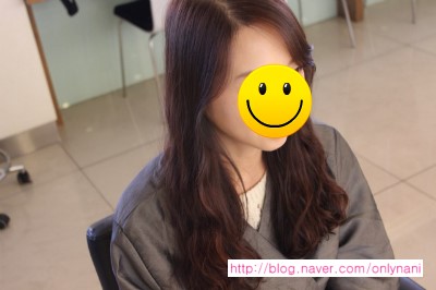 정헤어샾 이미지