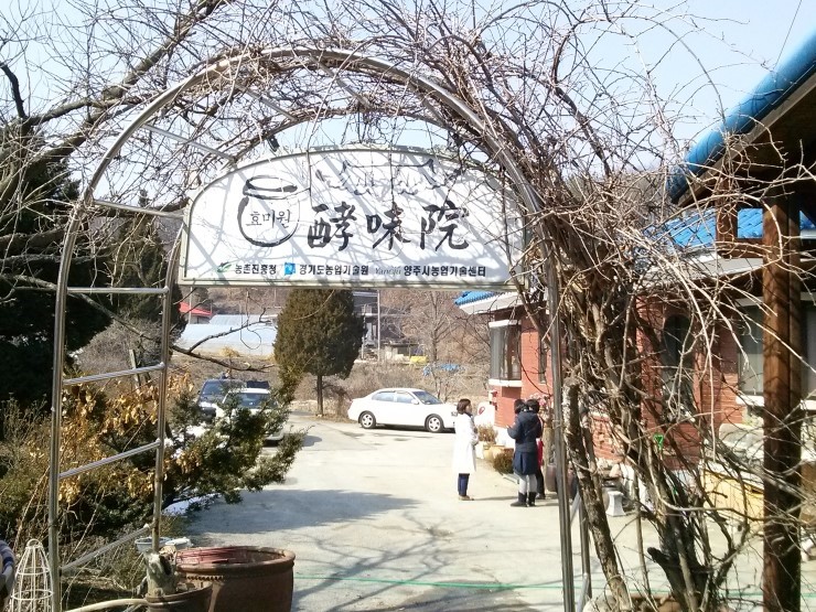 맹골농원 이미지