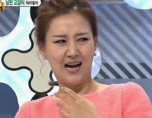 짚터 이미지