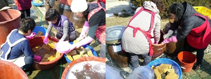 효미원 이미지