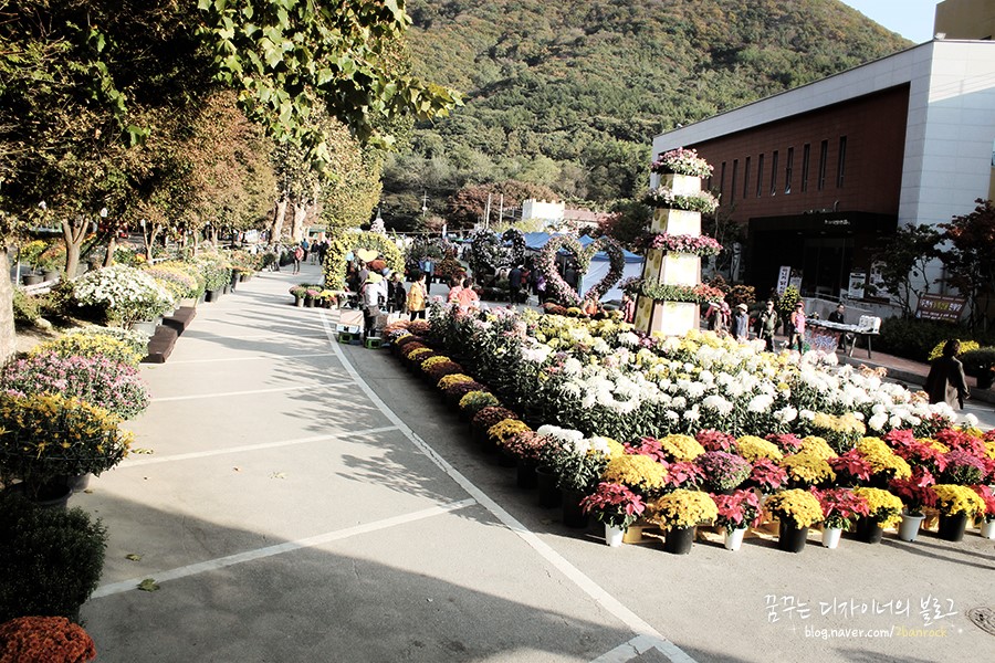 명품축산물판매장 이미지