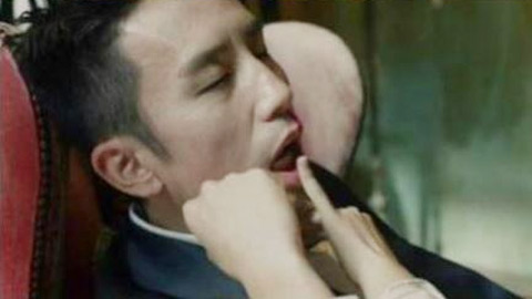 아이유어스 이미지