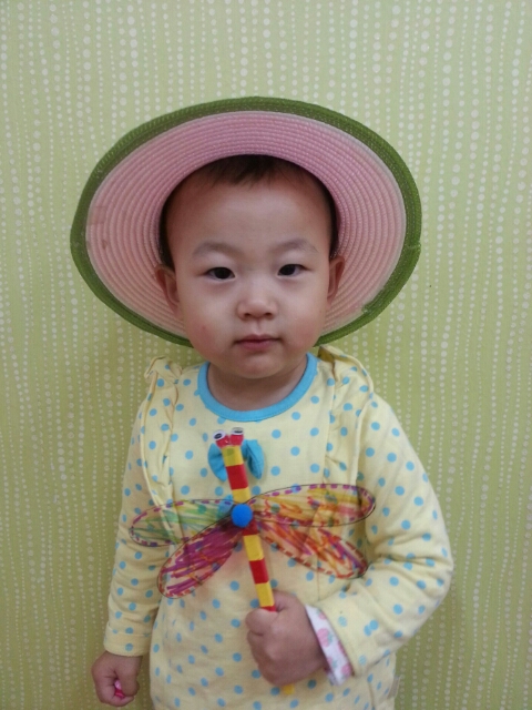 엄마사랑어린이집 이미지