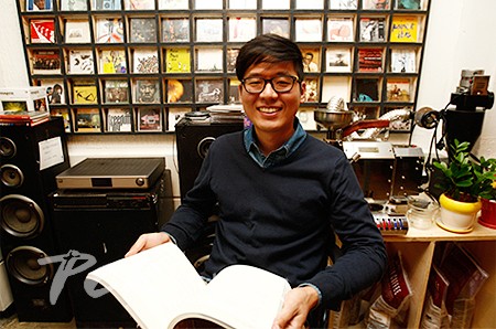 8과2분의1 이미지