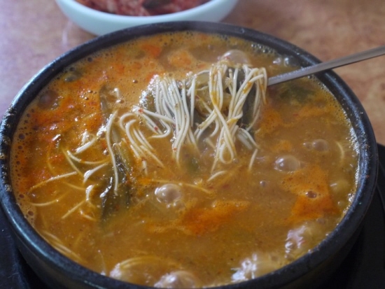 신흥국수 이미지