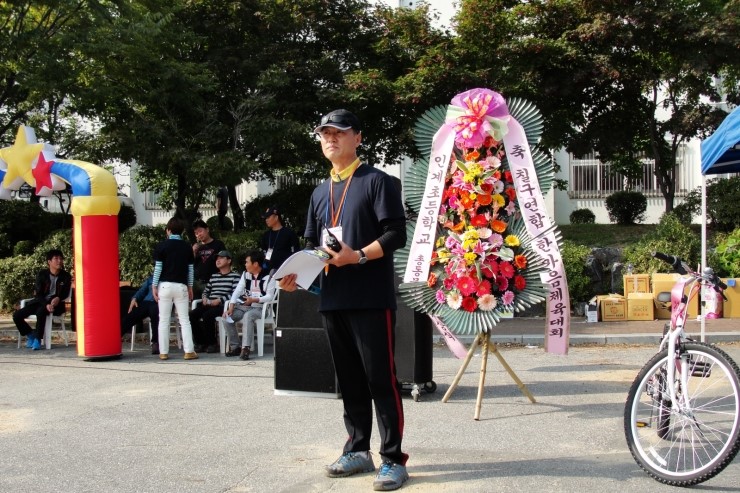 (주)우리들여행사 이미지