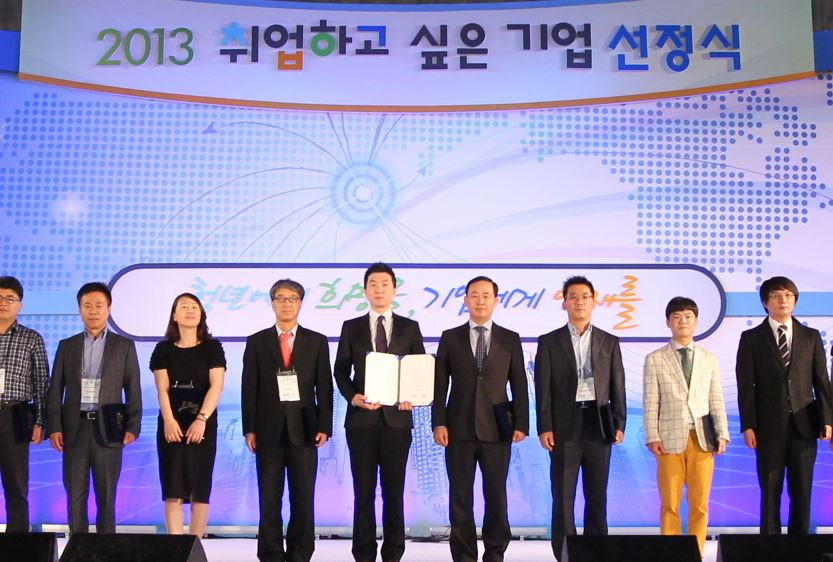 태원비엠씨주 이미지