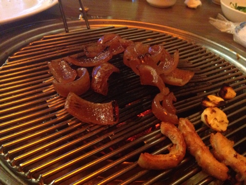 달구지왕막창 이미지