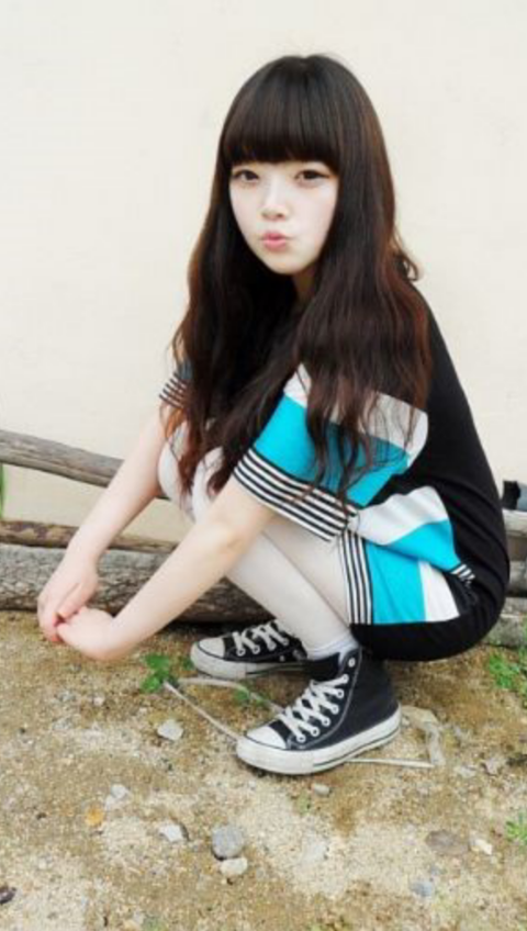 꽃피는봄날 이미지