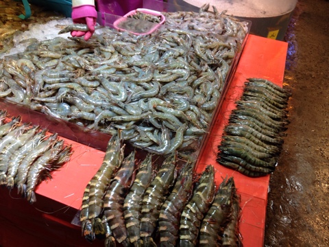 칠복수산 이미지