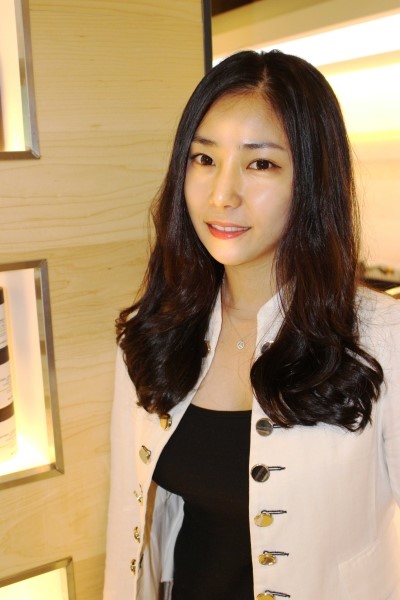 은현헤어 이미지