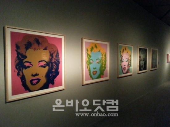 중앙민박 이미지