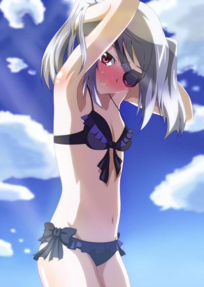 라우라 이미지