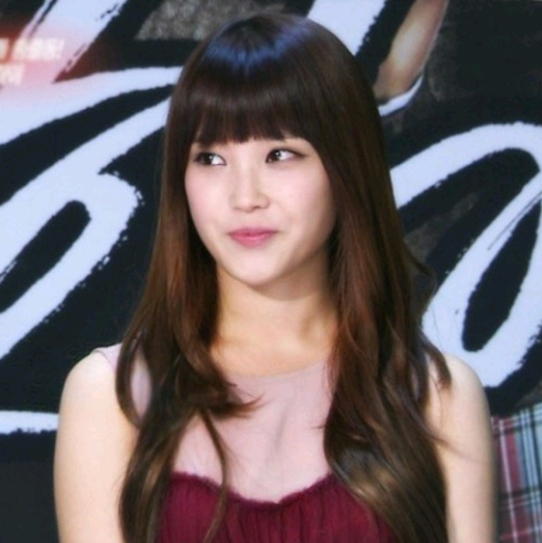 아이유어스 이미지
