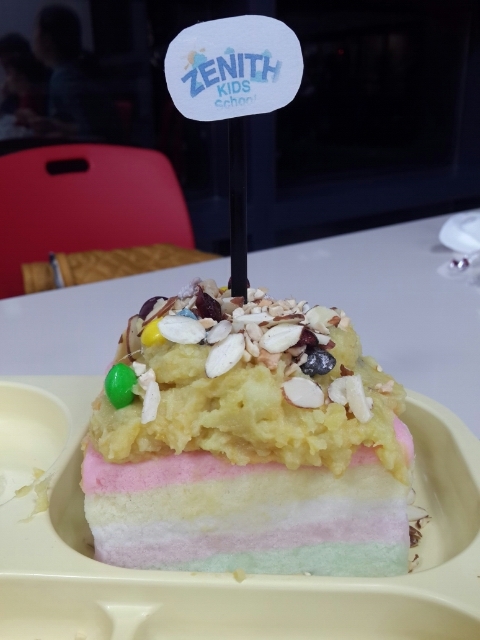 제니스키즈어린이집 이미지