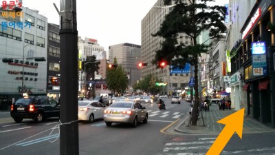 투썸플레이스회현역점 이미지