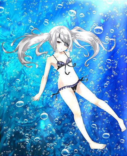 라우라 이미지