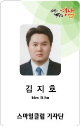 돈우정육점 이미지