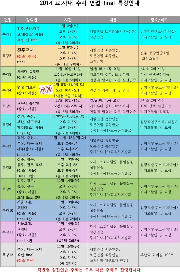 HP양평센터 이미지