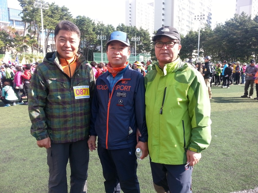 유림가스상사 이미지