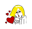 유림가스상사 이미지