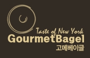 고메드림 이미지