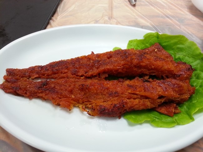 송희식당 이미지