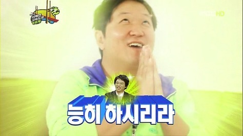더누보 이미지