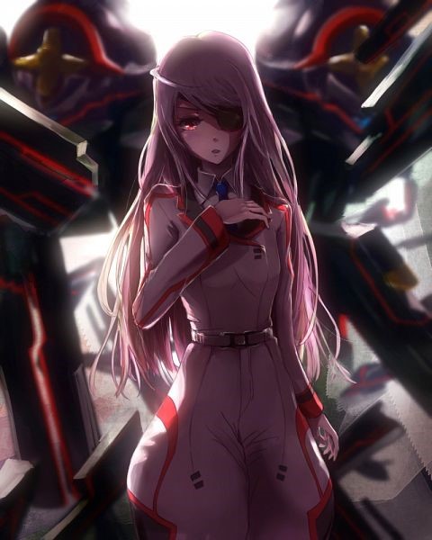 라우라 이미지