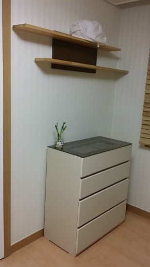 우드코 이미지