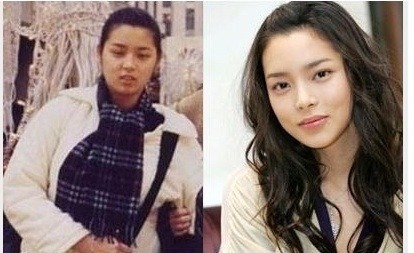 주희의상실 이미지