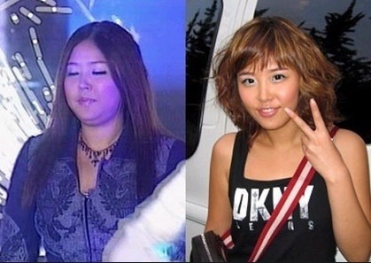 주희의상실 이미지