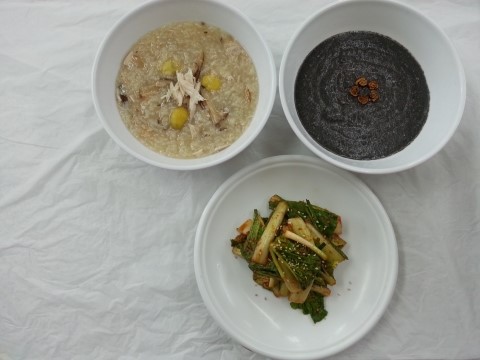 장유인력개발 이미지