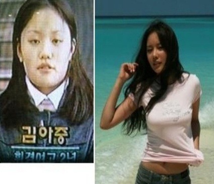 주희의상실 이미지