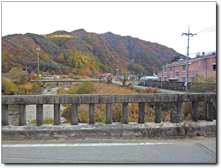 방내리(상) 이미지