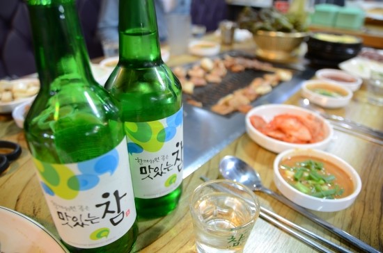 더좋은곱창막창 이미지